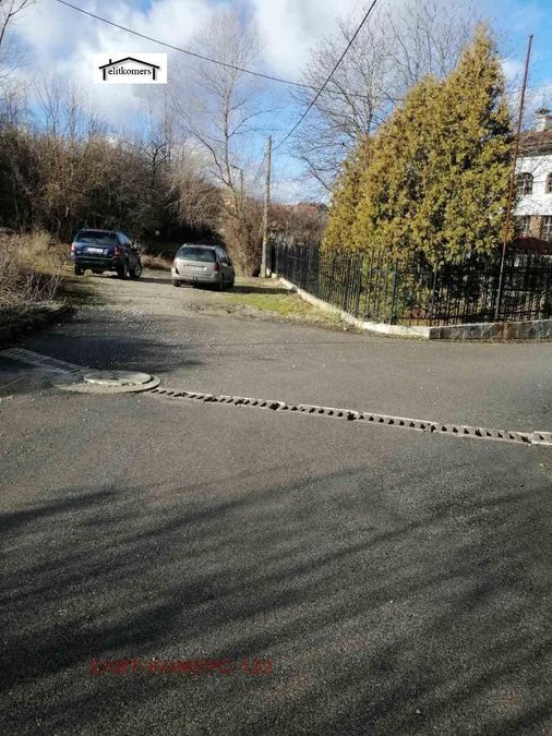 Снимка 275043765