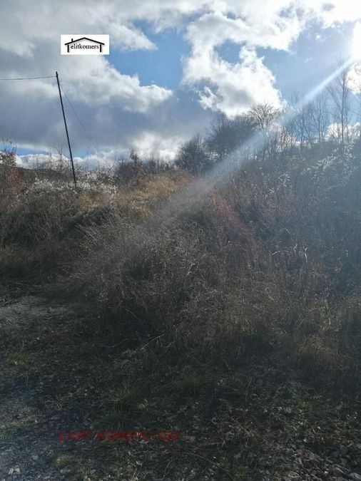 Снимка 275043777