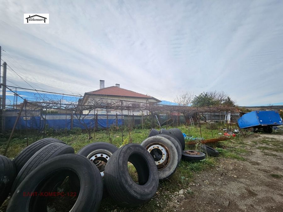 Снимка 275044494