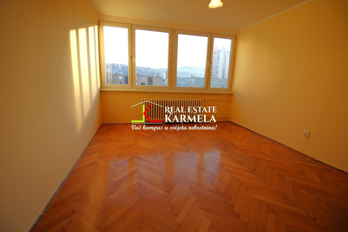 Stan 69 m2 na prodaju Sarajevo, Novo Sarajevo photo 2
