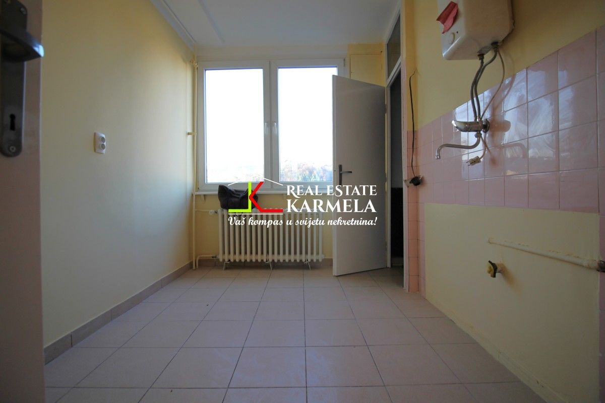 Stan 69 m2 na prodaju Sarajevo, Novo Sarajevo photo 5