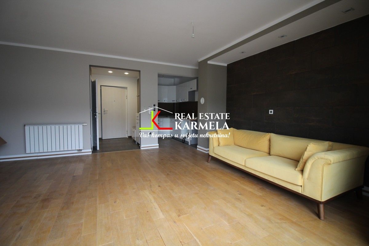 Stan 96 m2 na prodaju Sarajevo, Sarajevo - Novi grad photo 2