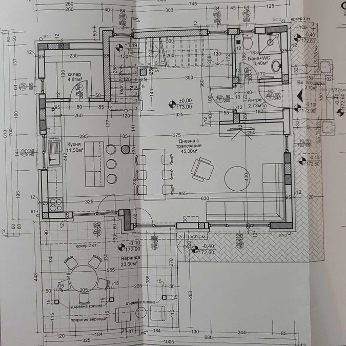 Снимка 275582832