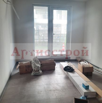 Снимка 275643411