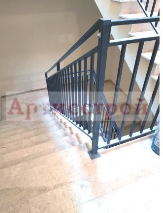 Снимка 275643417