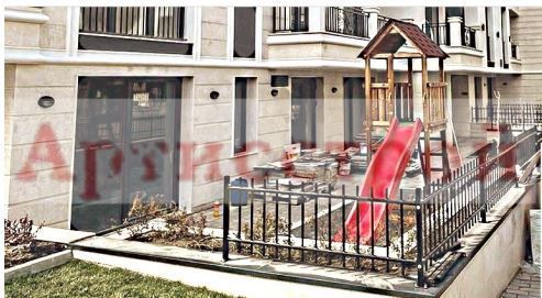 Снимка 275643450