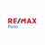 REMAX Porto