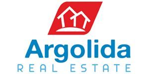Argolida Real Estate μεσιτικό γραφείο