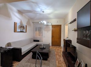 Sale, Apartment, 56m² Kavala, Timios Stauros - Sougelo | 15203114 ...