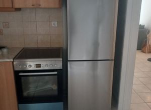 Photo 2,Διαμέρισμα, 70τ.μ.,Άγιος Ελευθέριος, Άγιος Ελευθέριος - Προμπονά - Ριζούπολη (Αθήνα - Κέντρο),€170.000