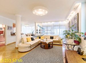  Golf naselje apartment for sale 145 ㎡ 3 Bedrooms 440000 