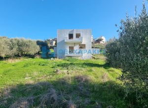 Sale, Detached house, 120m² Heraklion Prefecture, Gazi | 15219248 ...