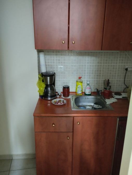 Photo 277171032