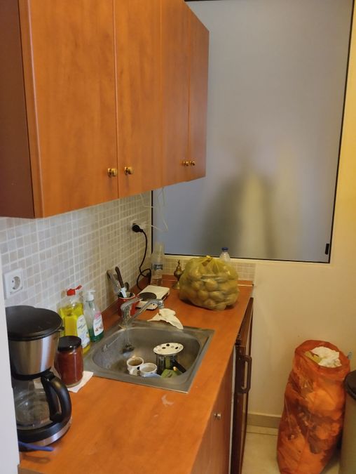 Photo 277171071
