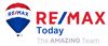 REMAX Today