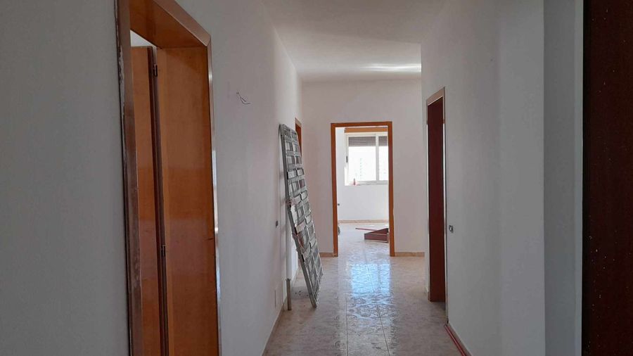Photo 277823301