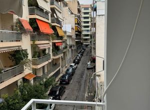 Plateia Attikis