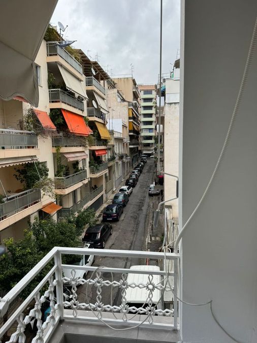 Plateia Attikis