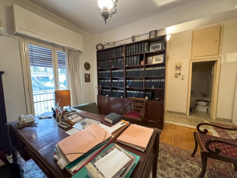 Sale, Apartment, 50m² Exarchia Neapoli, Neapoli Exarcheion 15306211