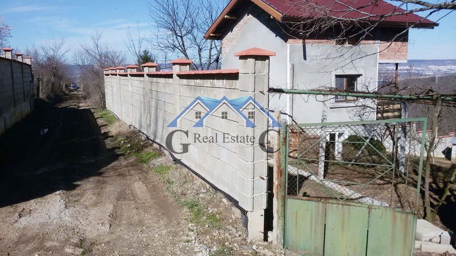 Снимка 278352648