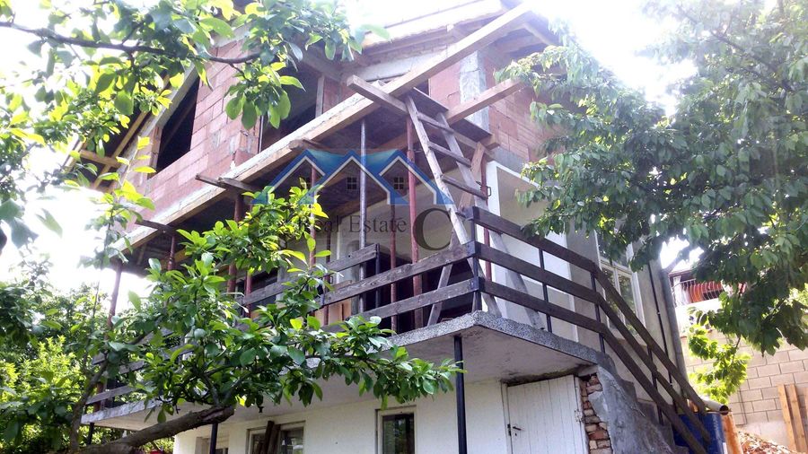 Снимка 278352717