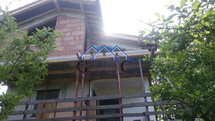Photo 278352732