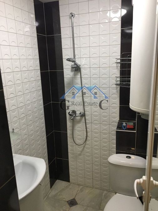 Снимка 278501160