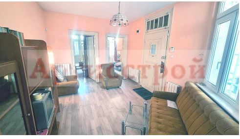 Снимка 278688291