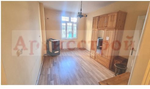 Снимка 278688294