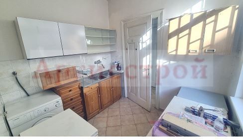 Снимка 278688297