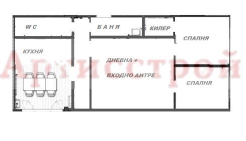 Снимка 278688300