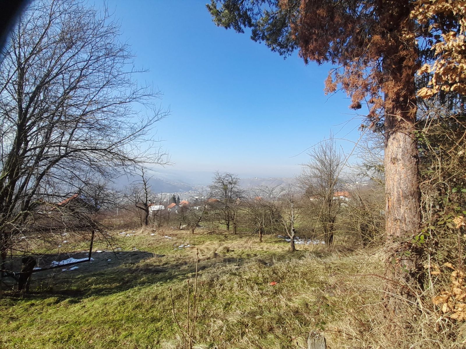 Kuća 20 m2 na prodaju Vogošća, Nebočaj photo 4