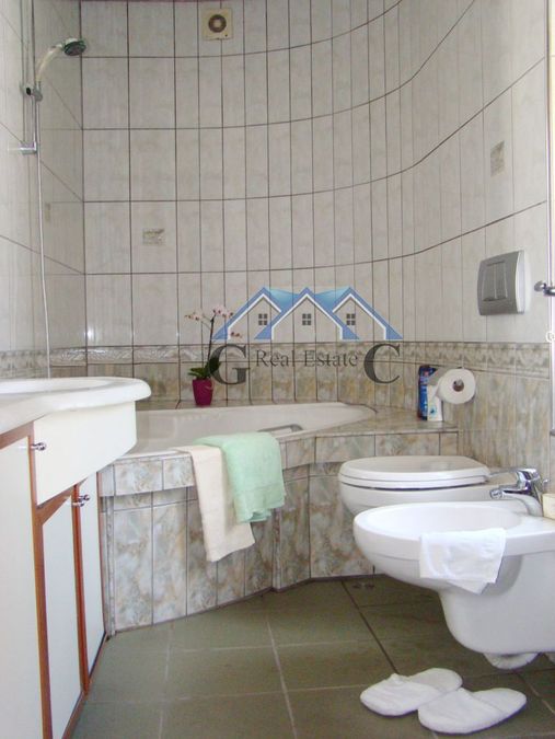 Снимка 278762412