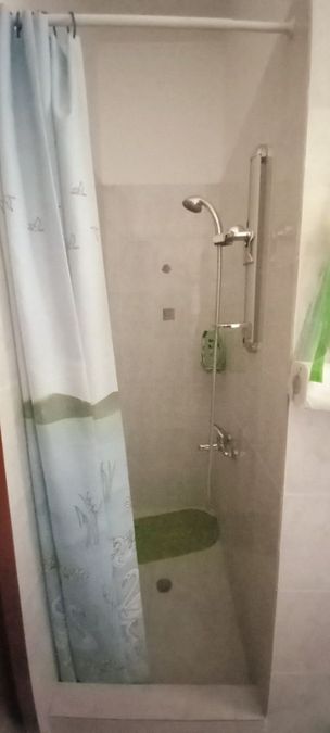 Photo 278906865