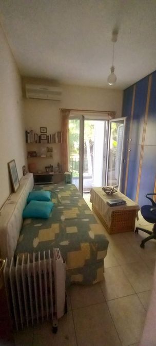 Photo 278906871