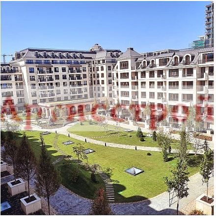 Снимка 279032526