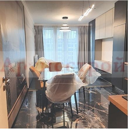 Снимка 279032547