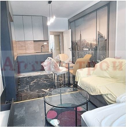 Снимка 279032553