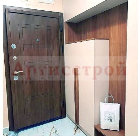 Снимка 279032622