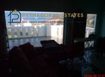 Photo 279198549