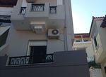 Photo 279228747