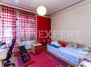 къща  за продажба  Nis Pantelej: Durlan - Beverli Hils - Jagodin mala, 600 ㎡ изображение #4