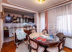 къща  за продажба  Nis Pantelej: Durlan - Beverli Hils - Jagodin mala, 600 ㎡ изображение #8