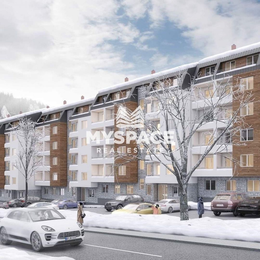 Stan 52 m2 na prodaju Sarajevo, Ilidža photo 4