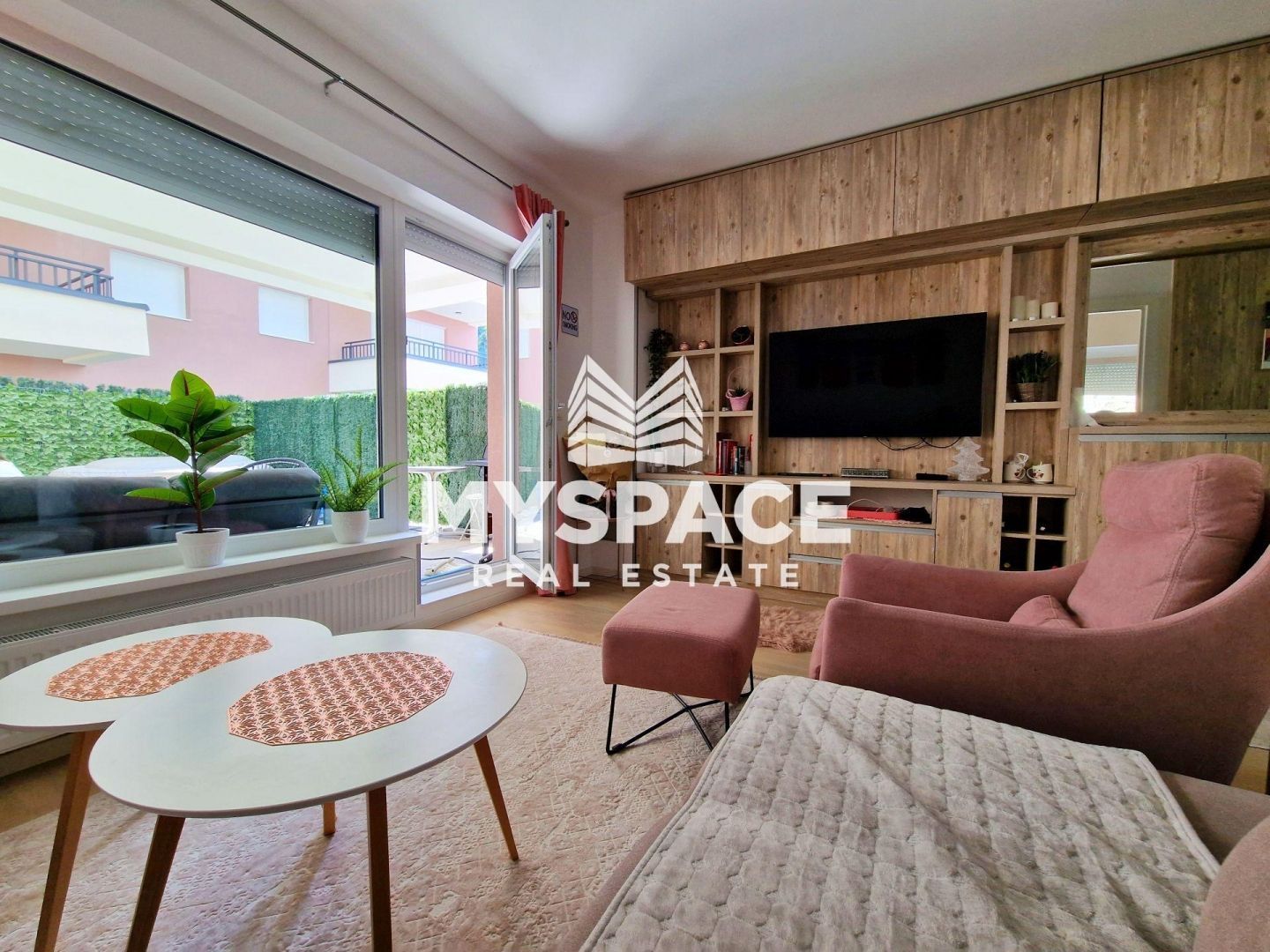 Stan 42 m2 na prodaju Sarajevo, Trnovo photo 4