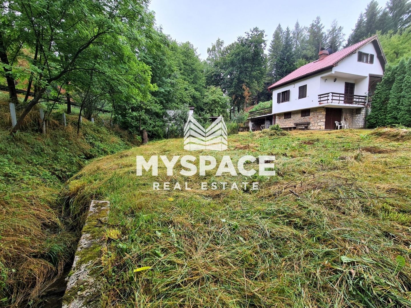 Kuća 100 m2 na prodaju Hadžići, Pazarić photo 3