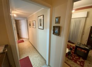 Plateia Attikis