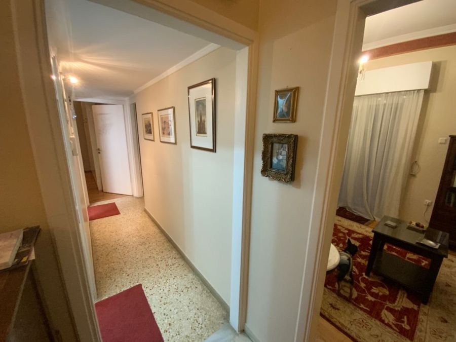 Plateia Attikis