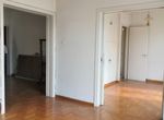 Photo 279930942