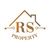 RS-PROPERTY